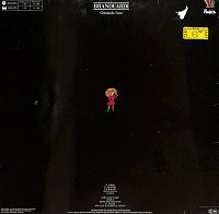 Cercando l'oro [Vinyl], 1