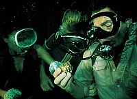 Die Tiefe [Blu-ray], 5