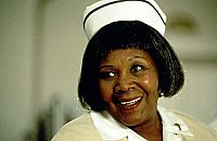 Patch Adams [Blu-ray], 5