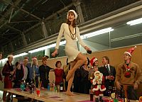 Das Weihnachtsekel [DVD], 5