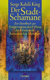 Der Stadt-Schamane, 1