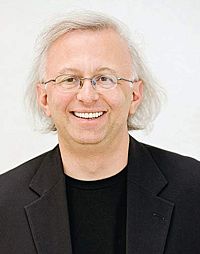 Warum wir uns Gefühle kaufen, 2