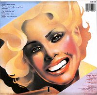 Rock And Roll Queen  [Vinyl], 1