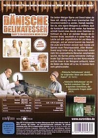Dänische Delikatessen [DVD], 6