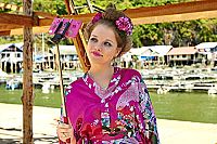 Fack ju Göhte 2 [DVD], 3