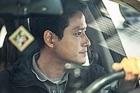 Bring Me Home [DVD], 8