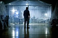 Carriers - Flucht vor der tödlichen Seuche [Blu-ray], 2