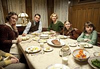 Boardwalk Empire - Saison 4 [Blu-ray], 1