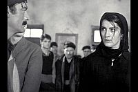 Alexis Sorbas [DVD], 3