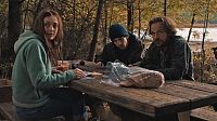 Night Moves (VOST) [DVD], 2