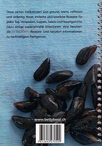 Fisch und Meeresfrüchte, 1