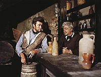 Für eine Handvoll Dollar [Blu-ray], 2