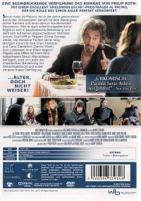 Der letzte Akt [DVD], 1