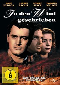 In den Wind geschrieben [DVD], 2