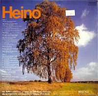 Wenn abends die Heide träumt [Vinyl], 1