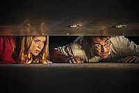 Was dein Herz dir sagt - Adieu ihr Idioten [DVD], 2