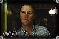 Charmed - Complete Collection - Staffel 1-8 [DVD], 4