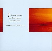 Der Weg ist das Ziel..., 2