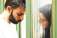 Une Séparation [DVD], 3