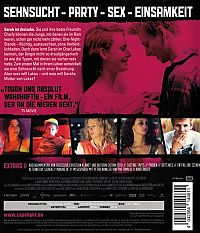 Little Thirteen [Blu-ray], 1