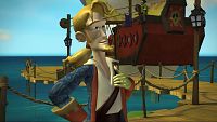 Tales of Monkey Island [PC], 5