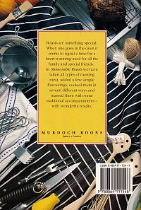 Memorable Roasts , 1