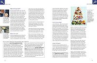 Low Carb! Das Goldene von GU, 2