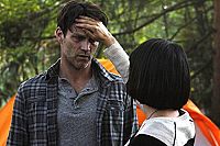 The Forest [Blu-ray], 3