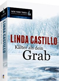 Kälter als dein Grab , 1