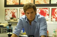 Dexter - Staffel 4 [DVD], 3