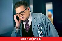Chicago Med - Staffel 4 [DVD], 5