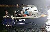 Au fil d'Ariane [DVD], 3