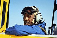 Der stählerne Adler - Tödlicher Angriff [DVD], 4