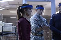 Helix - Staffel 1 [Blu-ray], 5