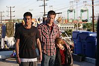 Shelter (OmU) [DVD], 3