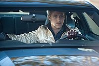 Drive [DVD], 1