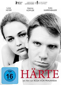 Härte [DVD], 1