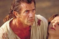 Der Patriot [DVD], 3