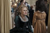 Les malheurs de Sophie [Blu-ray], 2