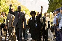 Goodbye Bafana [DVD], 5