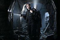 Stargate - The ark of truth - Die Quelle der Wahrheit [DVD], 4