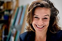 Am Arsch vorbei geht auch ein Weg, 3