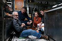 Der Bergdoktor - Staffel 13 [DVD], 8