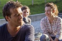 Songs of love and hate [DVD], 2