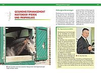 Massage - Muskel- und Gelenkprobleme erkennen und beheben, 7