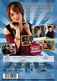 Radio Rebel - Unüberhörbar [DVD], 1