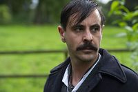 Der Honiggarten - Das Geheimnis der Bienen [Blu-ray], 8