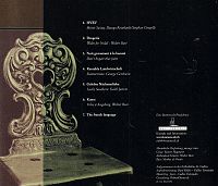 Simonenzlerschampeselisee, 1