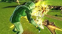 Dragon Ball Xenoverse 2 [Sony PlayStation 4], 8