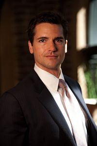 Drop Dead Diva - Staffel 1 [DVD], 4